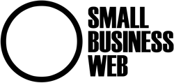 Small Business Web